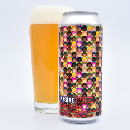 imagineNationBrewingCo._sonderland