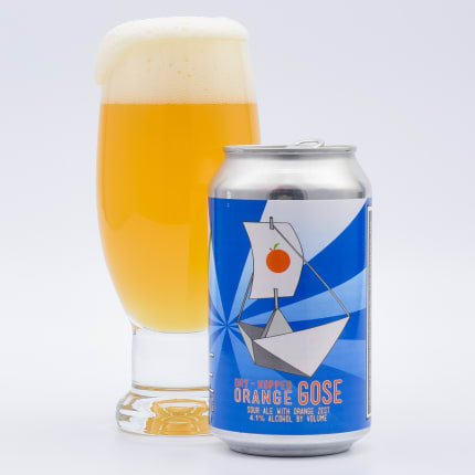 craneBrewingCompany_dryHoppedOrangeGose