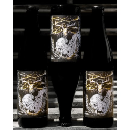 burialBeerCo._theSinisterGazeoftheUnapologetic