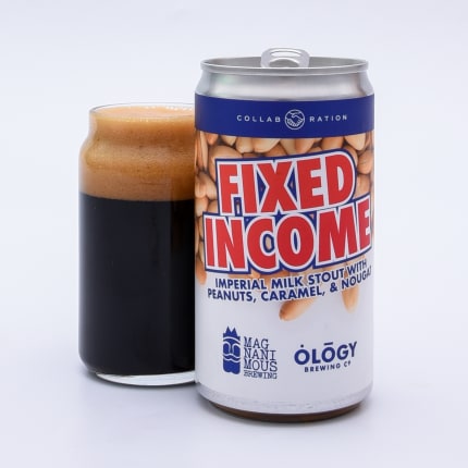 ologyBrewingCo_fixedIncome