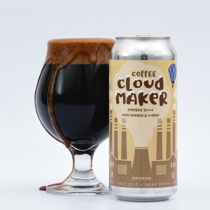 lilBeaverBrewery_coffeeCloudMaker