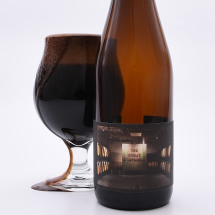 evilTwinBrewingNYC_tHEGREATNORTHERNBARREL-AGEDSERIES23-RELEASED01::06::22