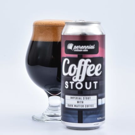 perennialArtisanAles_coffeeStout(2020DarkMatterCoffee)