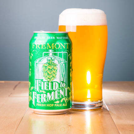 fremontBrewing_fieldtoFermentFreshHop-Mosaic