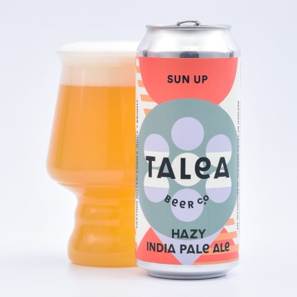 tALEABeerCo._sunUp