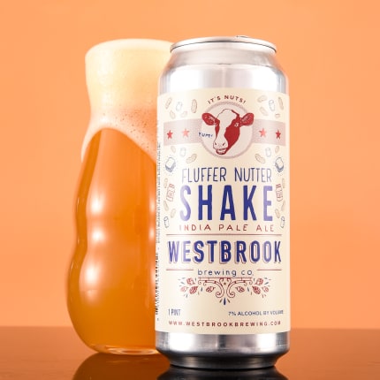 westbrookBrewingCo._flufferNutterShakeIPA