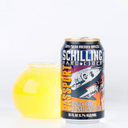 schillingCider_passportPineapplePassionfruit