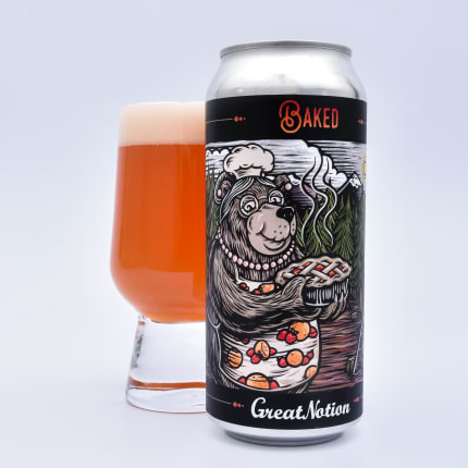 greatNotionBrewing_baked(StrawberryOrangeRhubarb)
