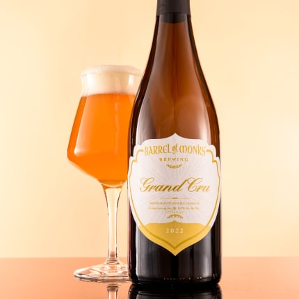 barrelofMonksBrewing_grandCru2022