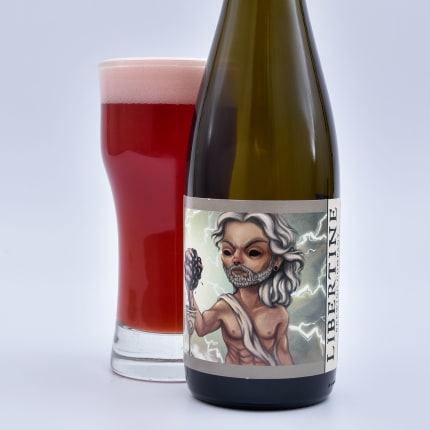 theLibertineBrewingCompany_jove