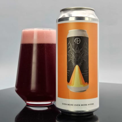 evilTwinBrewingNYC_eVENMOREEVENMOREHYDRA