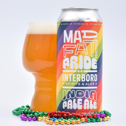 interboroSpirits&Ales_madFatPride