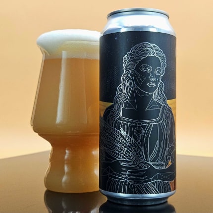 mortalisBrewingCompany_ceres