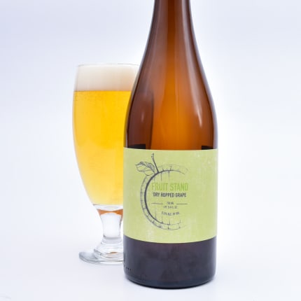 caseyBrewing&Blending_fruitStand-Chardonnay