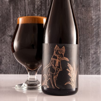 mortalisBrewingCompany_inariCrunch