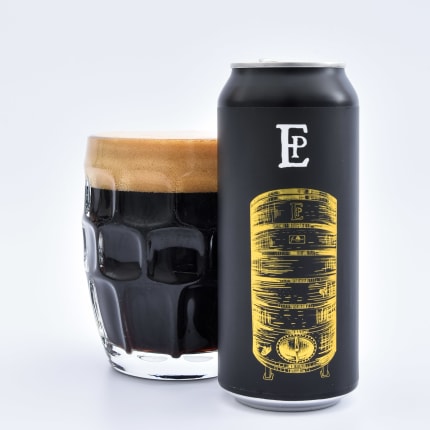 elderPineBrewing&Blending_empyrealRadiance