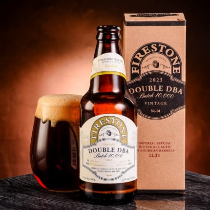 firestoneWalkerBrewingCompany_doubleDBA-Batch10,000(2023)