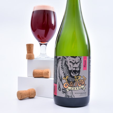 bullfrogBrewery_leRoarGrrrz-Cassis