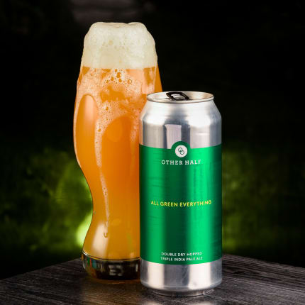 otherHalfBrewingCo._doubleDryHoppedAllGreenEverything