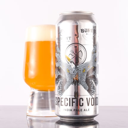 fremontBrewing_specificVoid