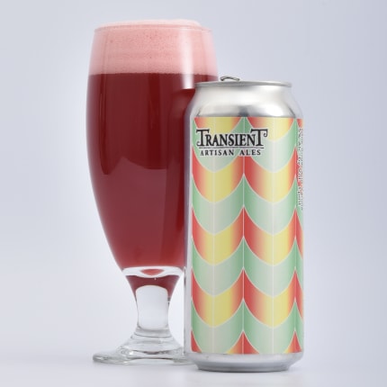 transientArtisanAles_poppin'Pastels(Batch3)Cherry::Raspberry::Keylime