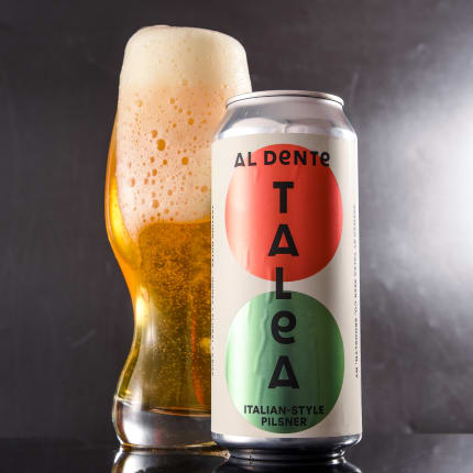 tALEABeerCo._alDente