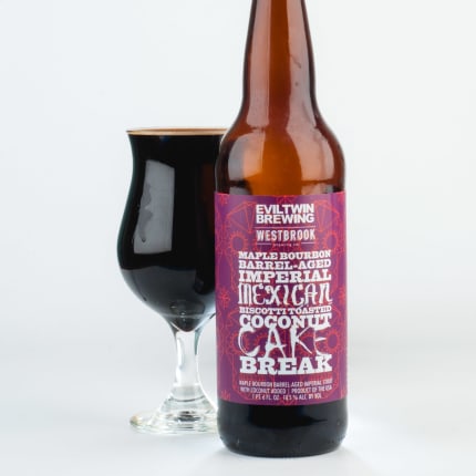 evilTwinBrewing_mapleBourbonBarrel-AgedImperialMexicanBiscottiToastedCoconutCakeBreak