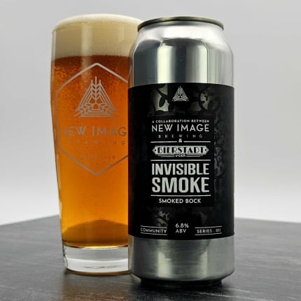 newImageBrewing_invisibleSmoke