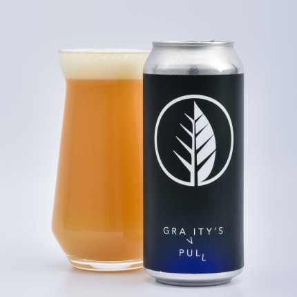 deciduousBrewingCompany_gravity'sPull