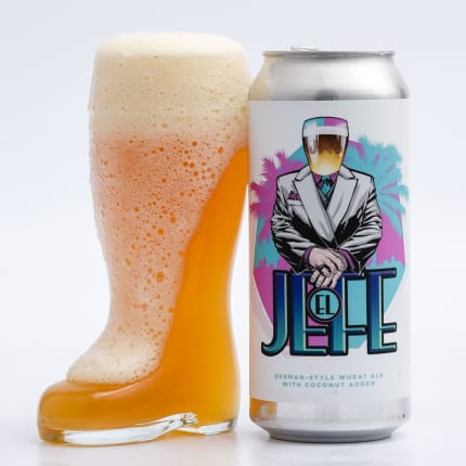 j.WakefieldBrewing_elJefe