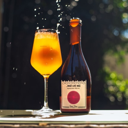 fontaFloraBrewery_...WhatLiveWas
