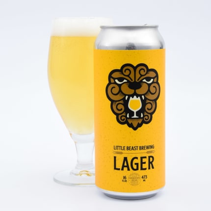 littleBeastBrewing_lager