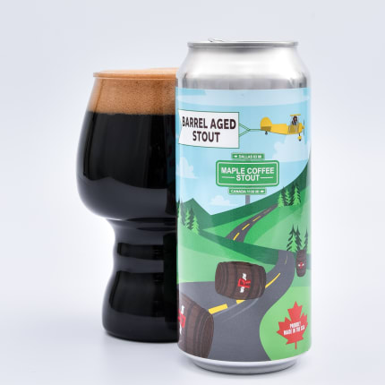 903Brewers_barrel-AgedWelcometoCanada