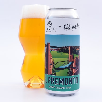 fremontBrewing_elFremonto