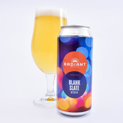 radiantBeerCo._*BlankSlate