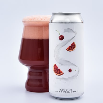 evilTwinBrewingNYC_rYSTERYSTE-BloodOrange,Cherry