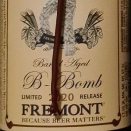 fremontBrewing_barrelAgedB-Bomb2020