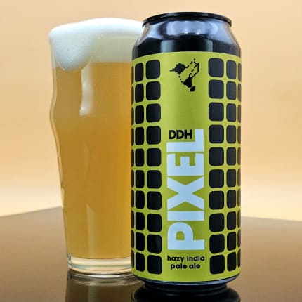 phaseThreeBrewing_dDHPixelDensity