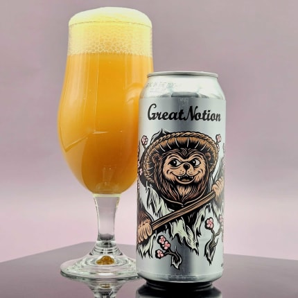 greatNotionBrewing_22254