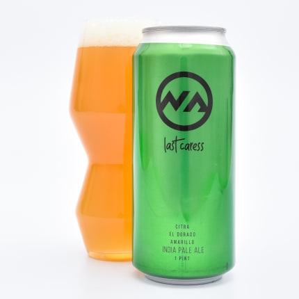 newAnthemBeerProject_lastCaress