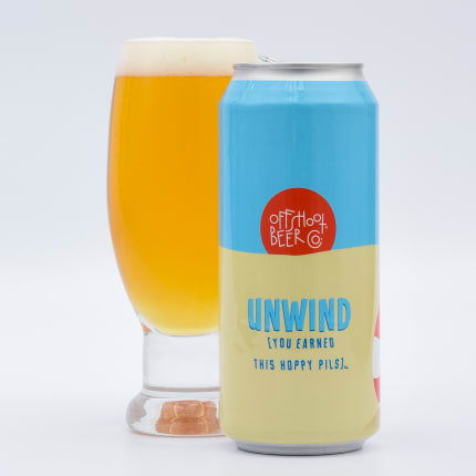 offshootBeerCo._unwind[youearnedthisHoppyPils]