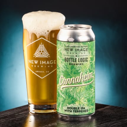 newImageBrewing_cannaheim