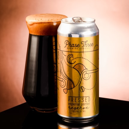 phaseThreeBrewing_pressed:Reserve2023