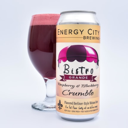 energyCityBrewing_bistroGrande-Raspberry&BlackberryCrumble