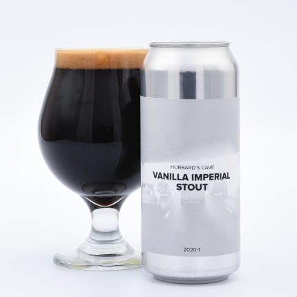 hubbard'sCave_vanillaImperialStout