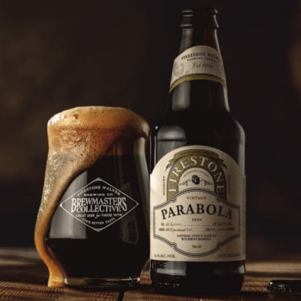 firestoneWalkerBrewingCompany_parabola(2026)