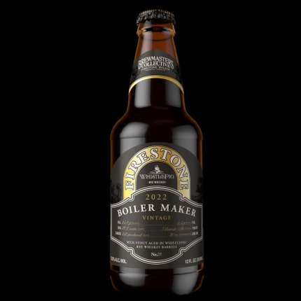 firestoneWalkerBrewingCompany_boilermaker(2022)