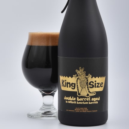 junkyardBrewingCompany_barrelAgedKingSizeImperialPeanutStout(Willett)2020Batch2