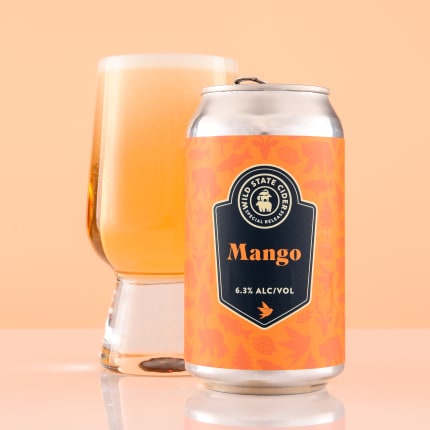 wildStateCider_mango