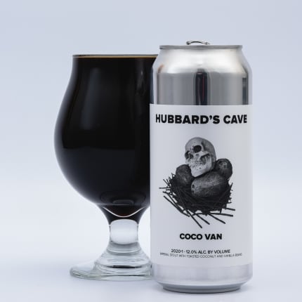 hubbard'sCave_cocoVan(2020-1)